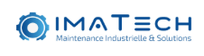 Imatech
